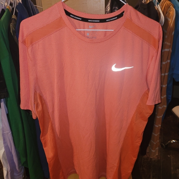 Nike Other - Nike shirt
